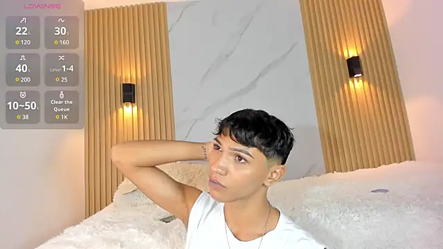 Snapshot of im_sebaslopez chatting on February 2025 03:34:02 AM im sebaslopez online show from February 2025 03:34:02 AM