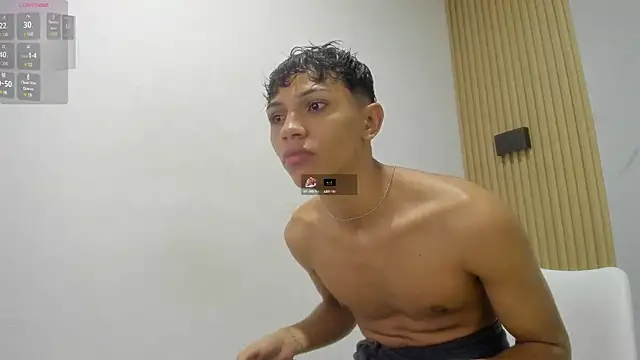 Snapshot of im_sebaslopez chatting on February 2025 04:07:01 AM im sebaslopez online show from February 2025 04:07:01 AM