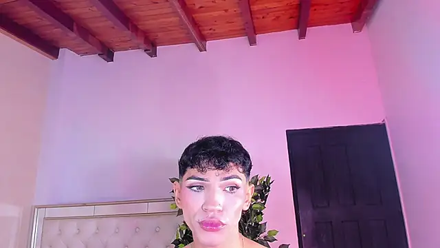 im sebaslopez online show from February 2026 08:10:02 PM