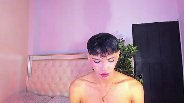 im sebaslopez online show from February 2026 08:28:01 PM