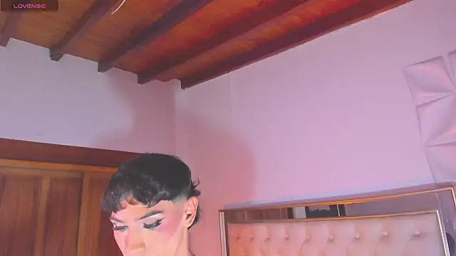 im sebaslopez online show from April 2026 12:17:01 AM