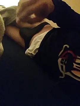 Snapshot of Tuchico_888 chatting on December 2024 04:06:01 PM Tuchico 888 online show from December 2024 04:06:01 PM