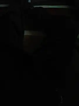 Snapshot of Tuchico_888 chatting on March 2025 12:43:01 AM Tuchico 888 online show from March 2025 12:43:01 AM