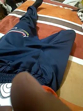 Snapshot of Tuchico_888 chatting on March 2025 02:41:02 AM Tuchico 888 online show from March 2025 02:41:02 AM