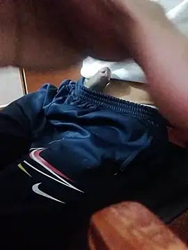 Snapshot of Tuchico_888 chatting on March 2025 02:08:01 AM Tuchico 888 online show from March 2025 02:08:01 AM