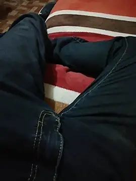 Snapshot of Tuchico_888 chatting on March 2025 01:54:01 AM Tuchico 888 online show from March 2025 01:54:01 AM