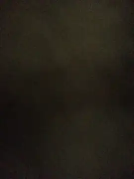 Snapshot of Tuchico_888 chatting on September 2025 07:25:01 PM Tuchico 888 online show from September 2025 07:25:01 PM