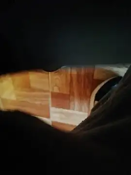 Snapshot of Tuchico_888 chatting on September 2025 05:24:02 PM Tuchico 888 online show from September 2025 05:24:02 PM