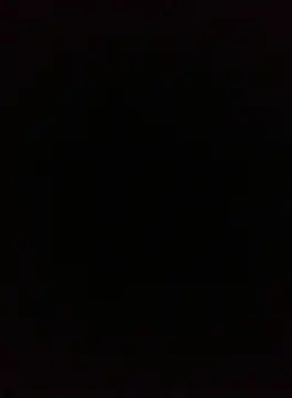 Snapshot of Tuchico_888 chatting on September 2025 08:08:01 AM Tuchico 888 online show from September 2025 08:08:01 AM