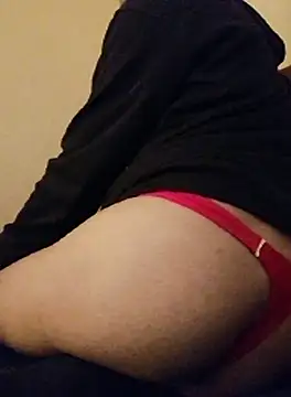 Snapshot of Tuchico_888 chatting on September 2025 03:17:01 PM Tuchico 888 online show from September 2025 03:17:01 PM