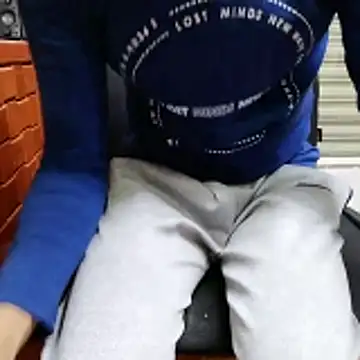 Tuchico 888 online show from April 2026 12:08:01 AM