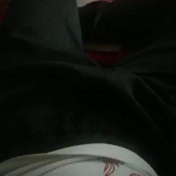 Snapshot of Tuchico_888 chatting on June 2026 12:26:01 AM Tuchico 888 online show from June 2026 12:26:01 AM