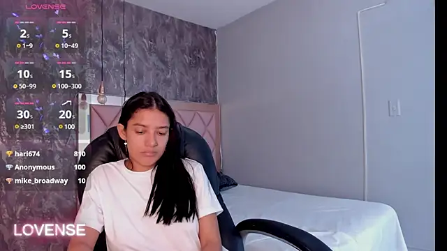 SKYLERWHIITEE online show from February 2025 08:39:02 AM