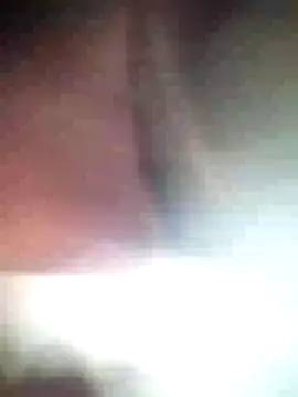 Snapshot of kaioh13 chatting on March 2025 08:11:01 PM kaioh13 online show from March 2025 08:11:01 PM
