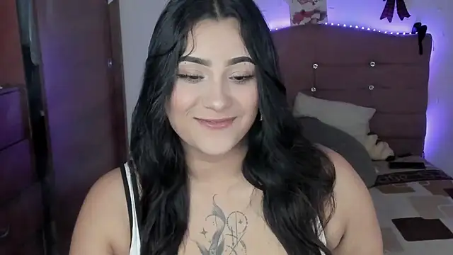 male couper online show from December 2024 11:40:02 PM