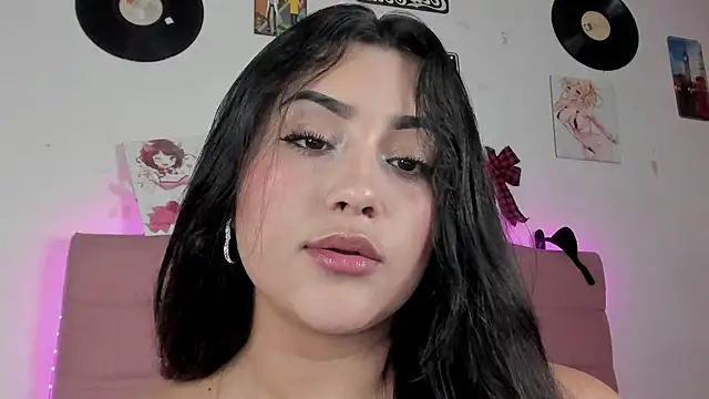 male couper online show from December 2024 02:26:01 AM