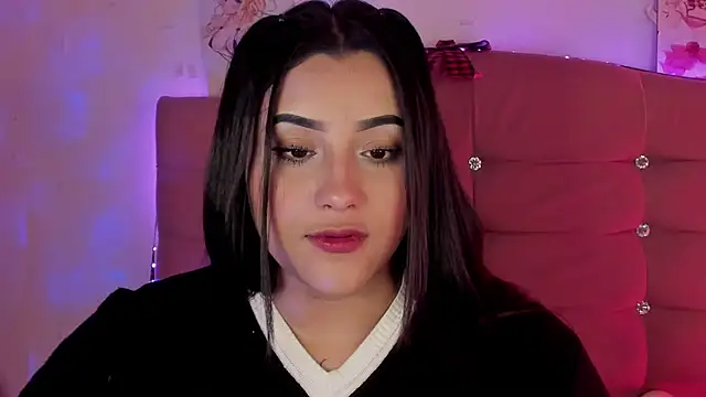 male couper online show from January 2025 06:55:02 PM