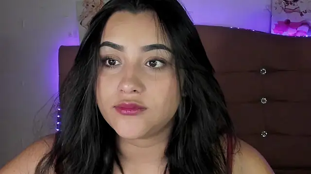 male couper online show from January 2025 04:09:01 AM