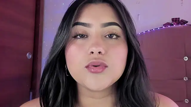 male couper online show from February 2025 08:35:02 PM