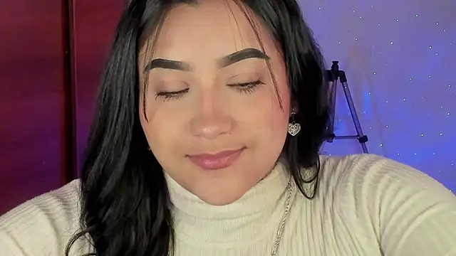 male couper online show from March 2025 01:50:02 PM