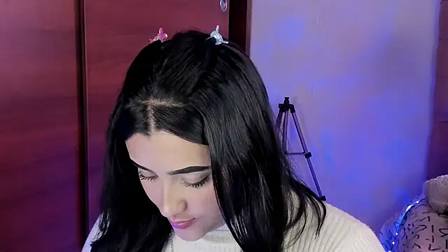 male couper online show from March 2025 04:57:02 PM