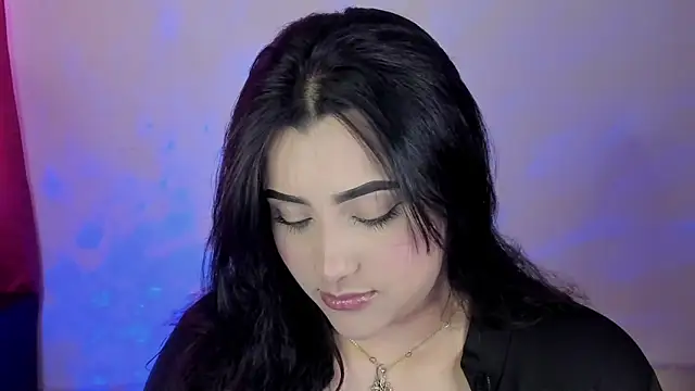 male couper online show from March 2025 08:59:01 PM