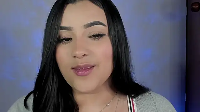 male couper online show from March 2025 02:50:01 AM