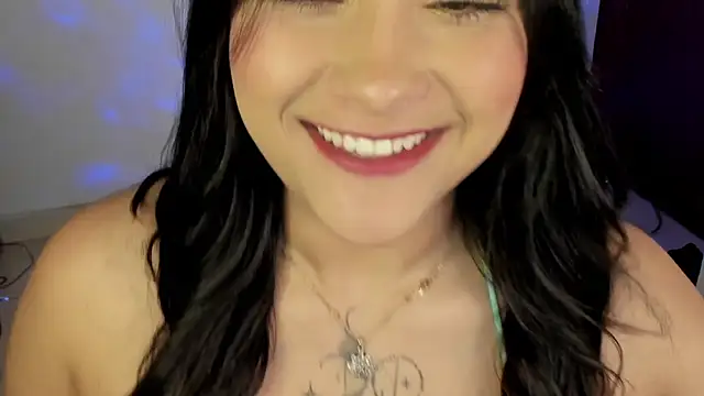 male couper online show from March 2025 01:31:01 AM