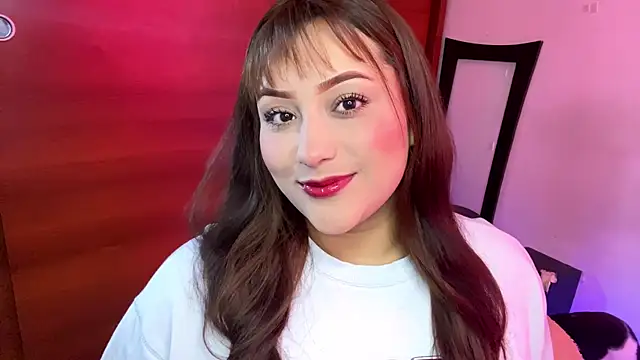 male couper online show from September 2025 04:18:01 PM