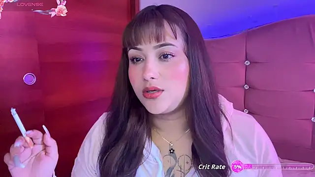 male couper online show from September 2025 07:52:01 PM