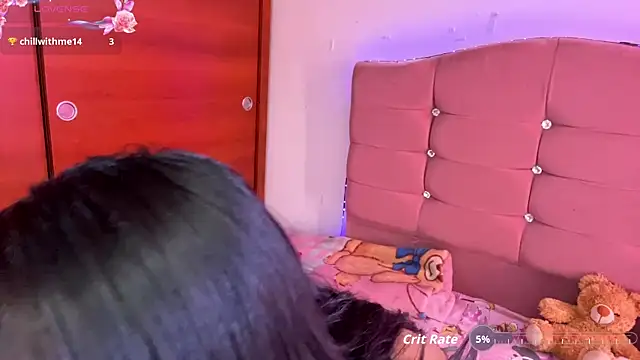 male couper online show from October 2025 07:59:01 PM