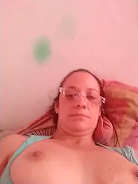 Snapshot of nicolle_milf1978 chatting on March 2025 01:29:01 PM nicolle milf1978 online show from March 2025 01:29:01 PM