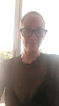 nicolle milf1978 online show from September 2025 07:28:01 PM