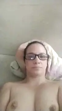 nicolle milf1978 online show from October 2025 11:24:01 AM