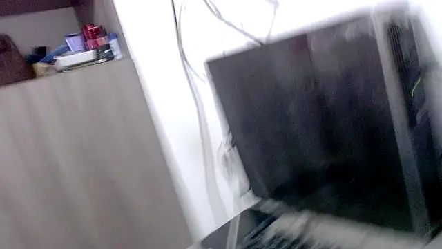 nicolle milf1978 online show from January 2026 03:09:02 AM