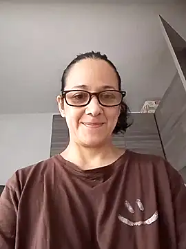 Snapshot of nicolle_milf1978 chatting on July 2026 01:04:02 PM nicolle milf1978 online show from July 2026 01:04:02 PM