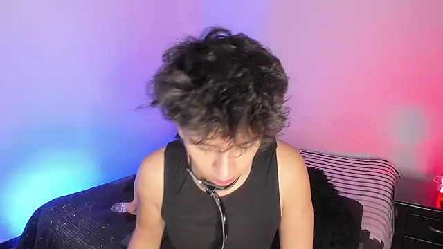 juandaaap online show from November 2025 04:33:02 AM