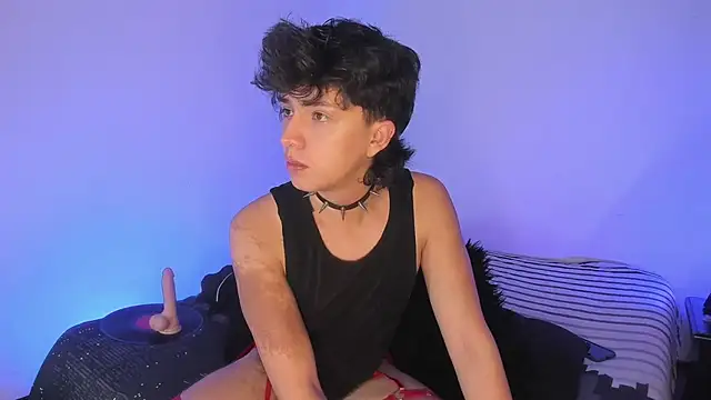 juandaaap online show from December 2025 06:30:02 AM