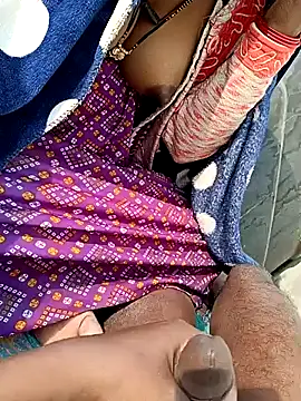 tammy-lisha online show from December 2024 03:24:01 AM