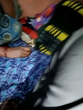 tammy-lisha online show from December 2024 02:58:02 PM