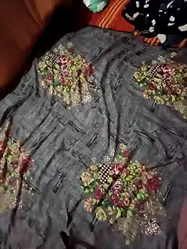 tammy-lisha online show from December 2024 09:04:02 PM