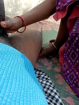 tammy-lisha online show from January 2025 05:03:01 AM