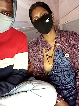 tammy-lisha online show from January 2025 05:35:02 PM