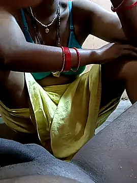 tammy-lisha online show from October 2025 02:26:02 AM