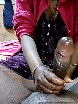 tammy-lisha online show from February 2026 12:04:01 AM