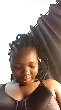 Darling-dee online show from March 2025 05:13:02 PM