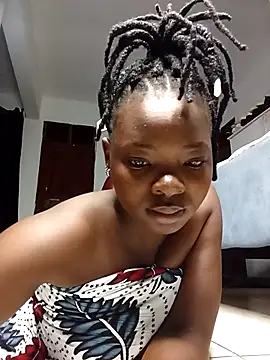 Darling-dee online show from March 2025 02:57:02 AM