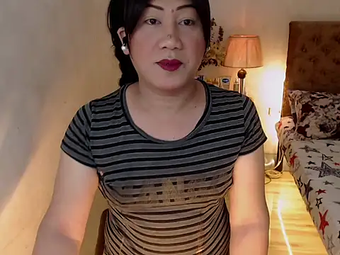 playtimesussy69 online show from March 2025 08:26:02 AM