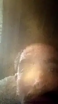 Snapshot of InternalDeepness chatting on October 2025 12:17:01 PM InternalDeepness online show from October 2025 12:17:01 PM
