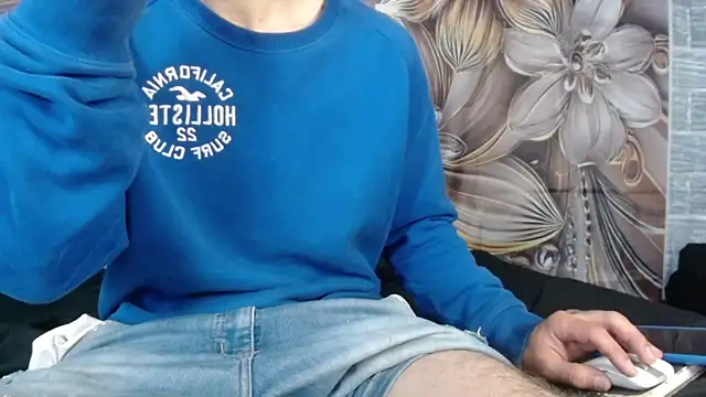  Asmodeo666 online show from February 2026 07:14:02 AM